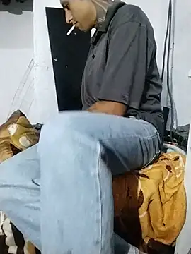 Sembang XXX Secara Langsung eroos_twink