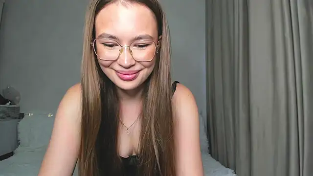 Elin_twix Obrolan Langsung XXX