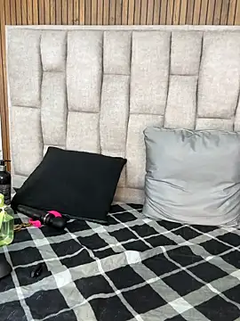stephh_222 现场XXX聊天