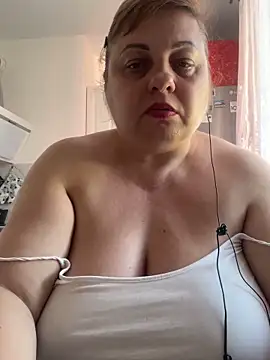 LanaSoftt Live XXX-Chat