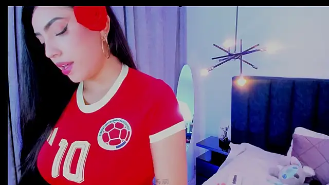 pucca7 XXX чат на живо