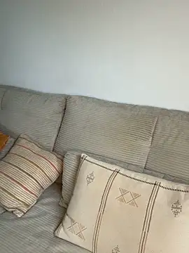 ScarletVixenLive 라이브 XXX 채팅