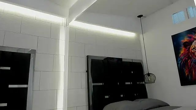 ethan_steed's Live XXX Chat