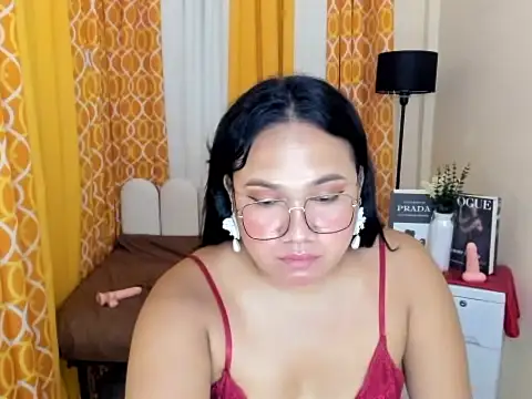 BigCockLexie Obrolan Langsung XXX
