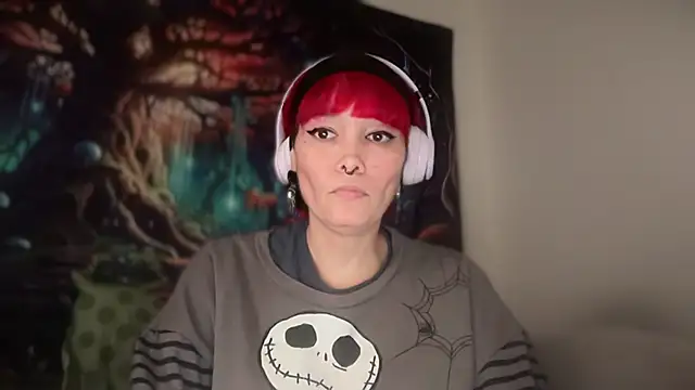 FRRANNKIE XXX чат на живо