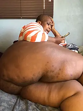 sotho_ssbbw's Live XXX Chat
