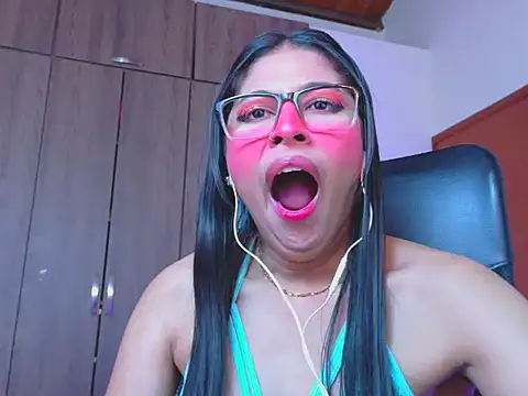 _ALLYSON18_ XXX чат на живо