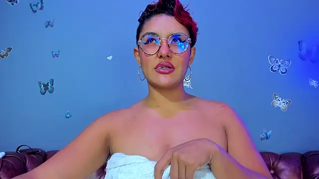Kaira_mosse XXX чат на живо