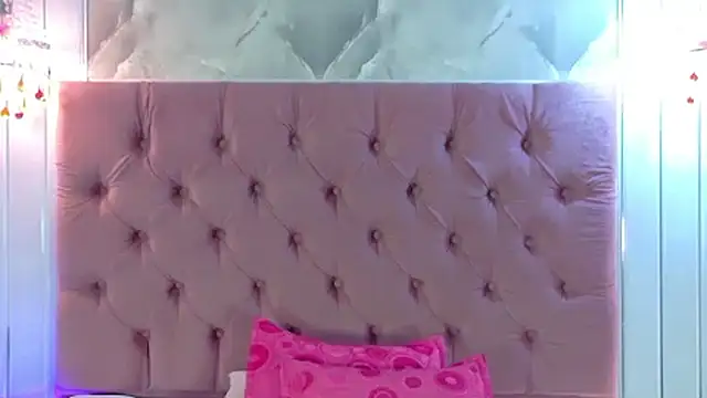 Chat XXX en directo de Gabby-Sweet