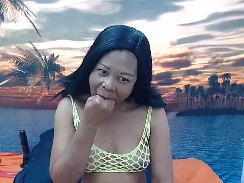 RIKABAExxx XXX чат на живо