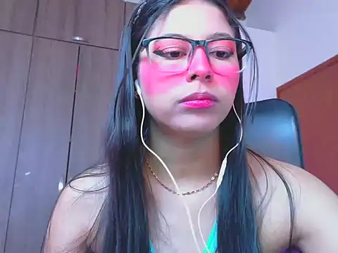 _ALLYSON18_ XXX чат на живо