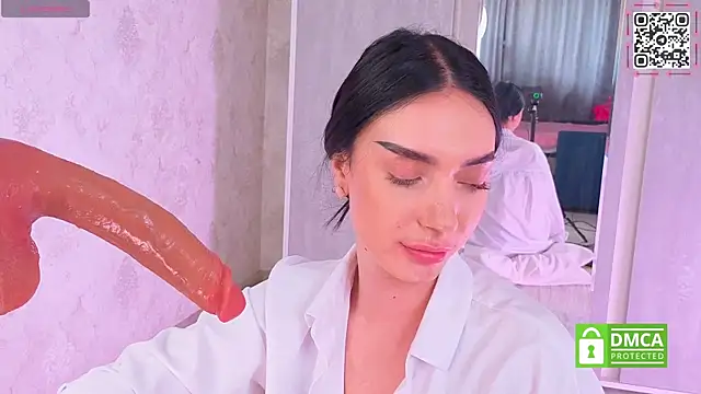 aGaGatha live XXX chat