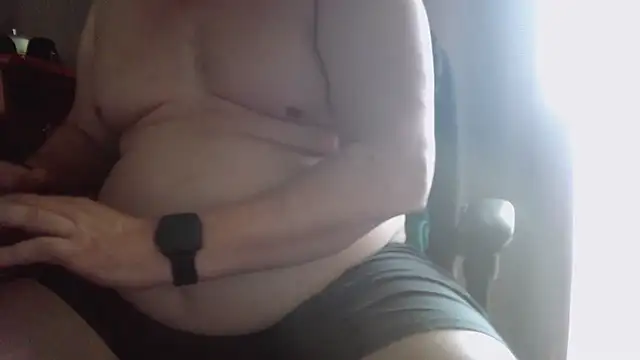 Adymby Live XXX Chat