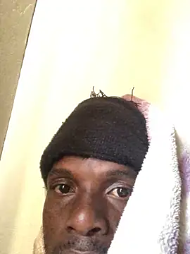 Онлайн чат XXX Big_B_Cock_1