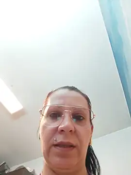SugarDiamonds Chat XXX in diretta