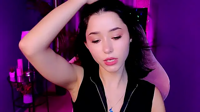 RedMidnight Live XXX-chat