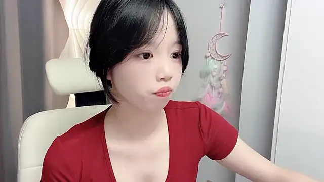 Yanys521's Live XXX Chat