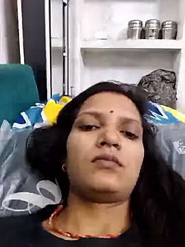 SS_sanjna Live XXX-Chat