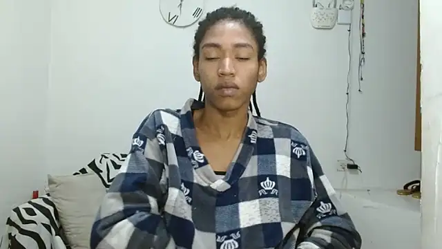 دردشة angelamarie1 الجنسية المباشرة