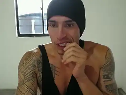 jack_pergurtson01 Obrolan Langsung XXX