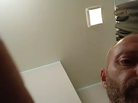 sterng6969 Obrolan Langsung XXX
