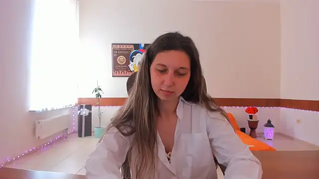 Ellina_Star Obrolan Langsung XXX