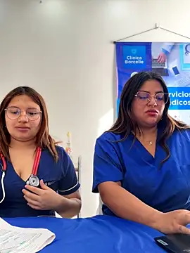 Chat +18 de velen_09 ao vivo