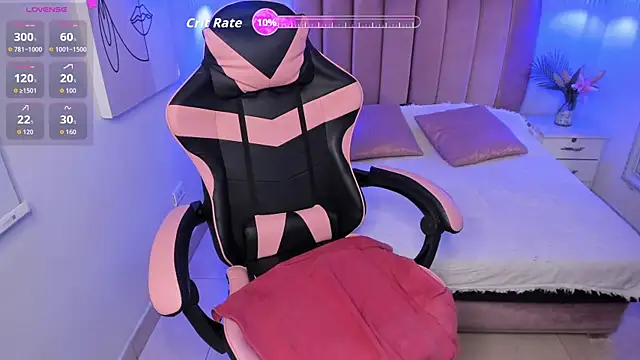 madisoncurt_ live XXX chat