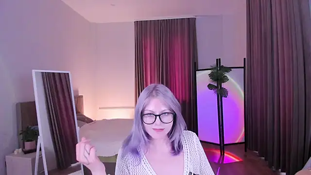 Nora_adore_ya Obrolan Langsung XXX