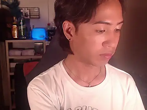 Sembang XXX Secara Langsung Ryu_23