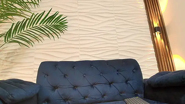 Pavo_tv Chat XXX live