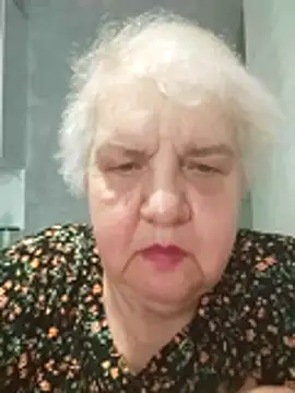 HapinessLoveen Live XXX chat