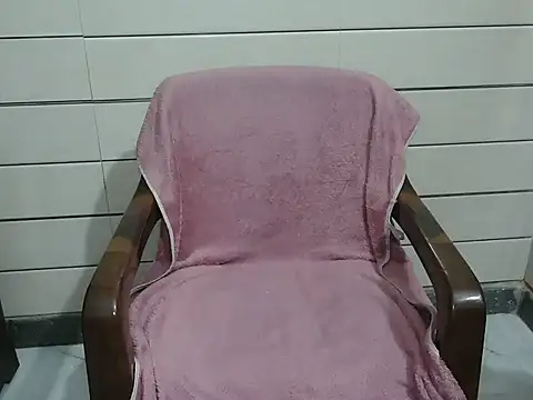 Shruchi's Live XXX Chat