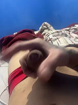Chat XXX Live 00LONDON