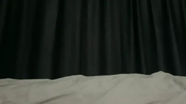 FavoriteCat's Live XXX Chat