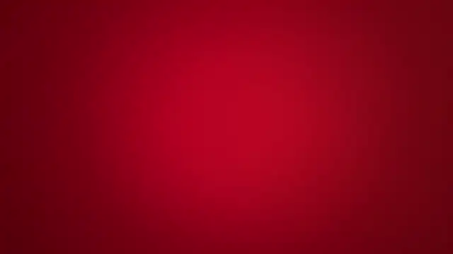 Fanny_Fresh – Naživo XXX chat