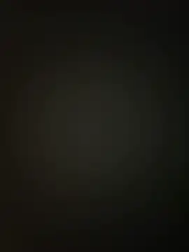 Chat XXX Live DandlingSidebar