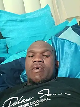 Živý XXX chat Nicebigcock39