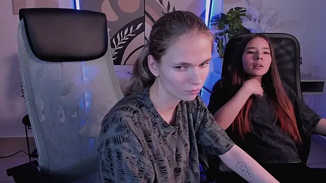 Chat XXX en directo de effyfetcher