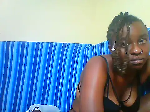 Nastay_ebony Live XXX Chat