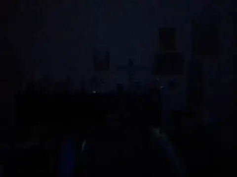 Онлайн чат XXX ilove90123