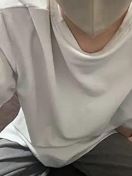 tubasa1216 Show in webcam