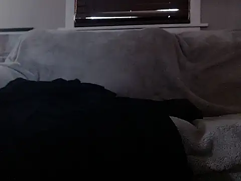 Chat +18 de studlyhardwoodd ao vivo