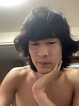IroManager 라이브 XXX 채팅
