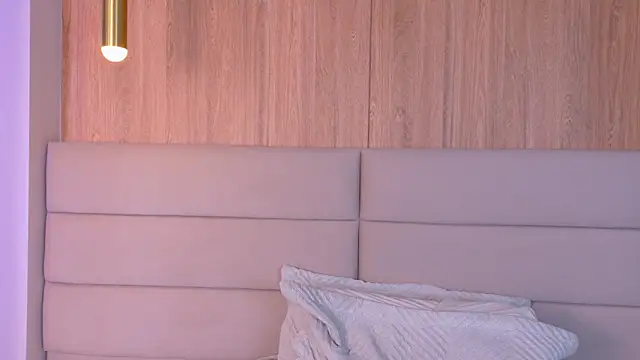 ZoehAngel Chat XXX in diretta