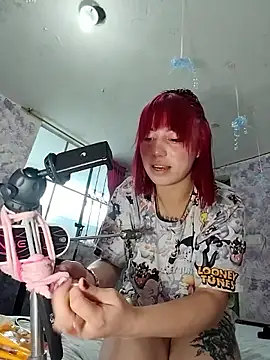 Kitty_Melodi XXX чат на живо