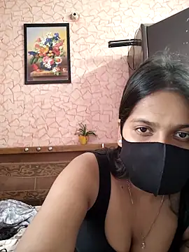 sexygirllsonu Obrolan Langsung XXX