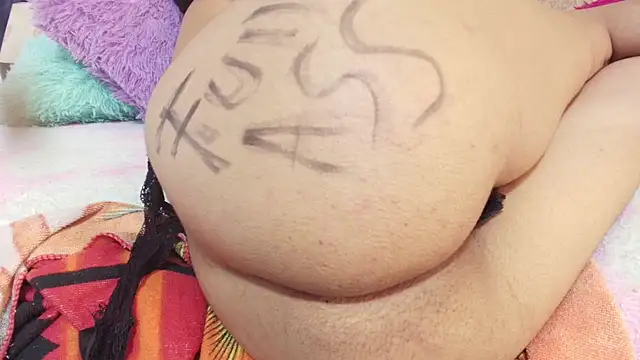 Mia_Nasty_Dirty 라이브 XXX 채팅