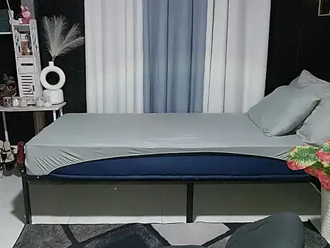 Chat XXX Live Kendallfoxx