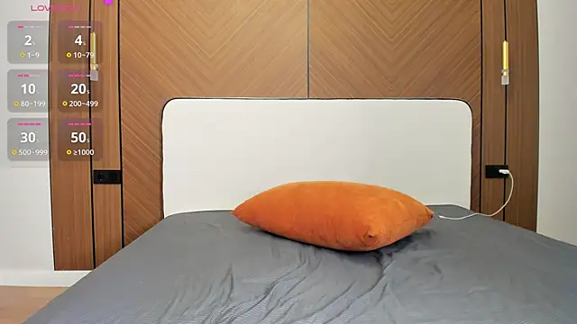 Takanasin's Live XXX Chat